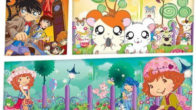 20150318_Springtime-Shows-at-Childrens-City