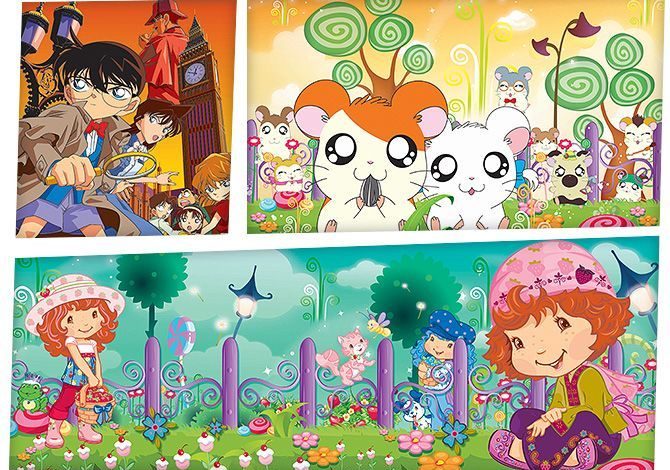 20150318_Springtime-Shows-at-Childrens-City