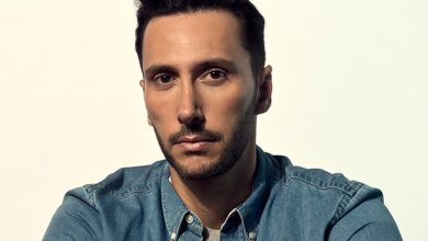 615x460_CEDRIC_GERVAIS