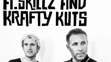 A_skillz_and_krafty