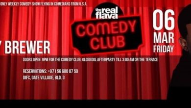 Barry_Brewer_The_Real_Flava_Comedy_Club_2015_mar_06_The_Living_Room_23536-full
