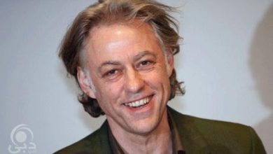 Bob_Geldof_1378181c