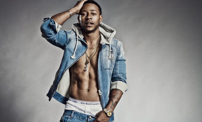 Eric_Bellinger_Instafamous_soulrnb