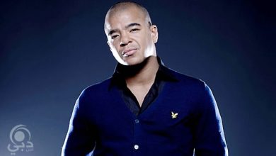 Erick-Morillo