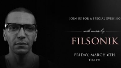 Filsonik_Live_at_Provocateur_2015_mar_06_Provocateur_Dubai_23579-full