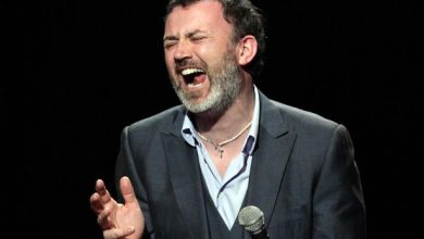 Funnyman-Tommy-Tiernan