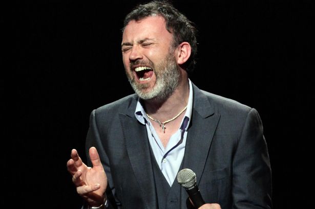 Funnyman-Tommy-Tiernan