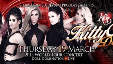 KITTYCAT_DOLLS_Chameleon_Club_Dubai_2015_mar_19_Chameleon_Club_23790-full