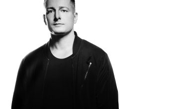 Kryder_New_Press_Pic