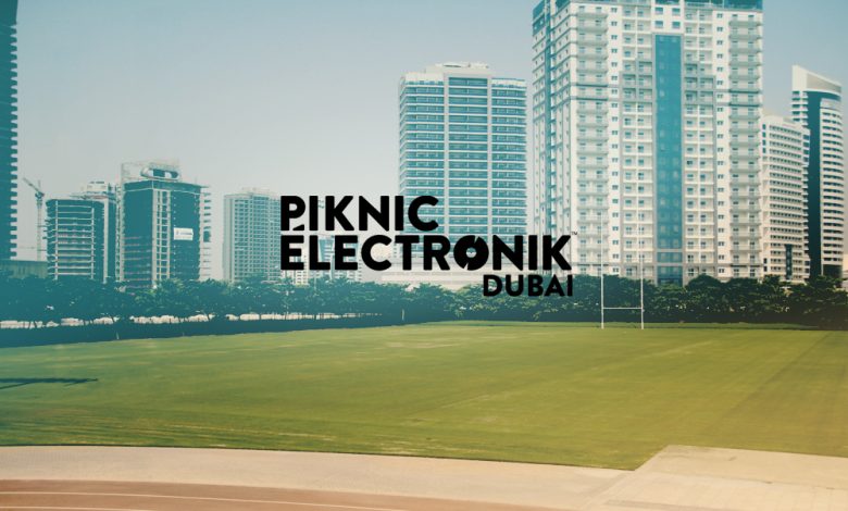 PiknicElectronik-DSC.1