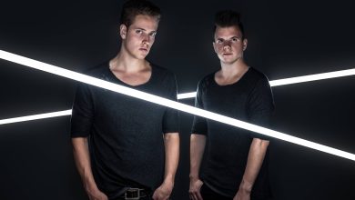 Sick-Individuals-Interview