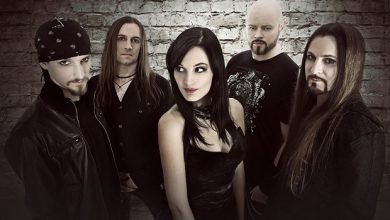 Xandria-620×400