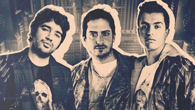 behzad-leito-naab-ft-alireza-jj-sijal-p