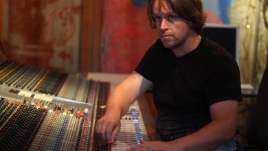 chicane-high-res