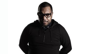 derrick_carter_host