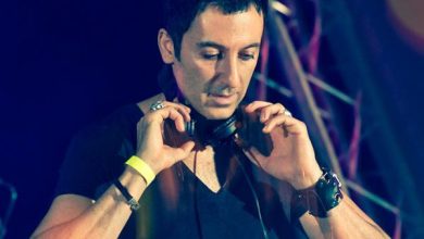 dubfire3