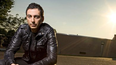 dubfire_alta