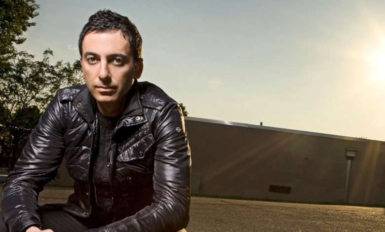 dubfire_alta