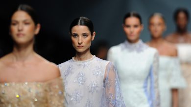 fashion-forward-season-five-dates-announced-1