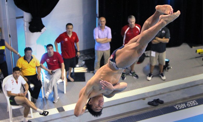 fina_nvc_world_diving-4
