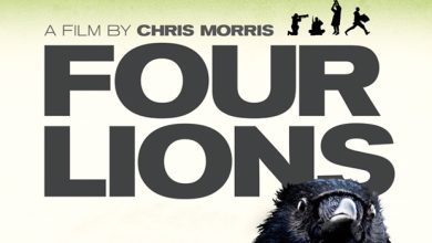 four-lions_featured