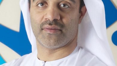 حفل الدي جي ريفا ستار في دبي