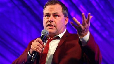 jack-dee_2342342b