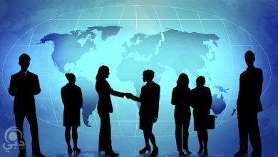 أبرز 4 رائدات أعمال في الإمارات