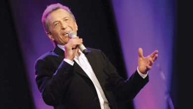 miroslav