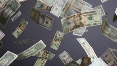 الوليد والفطيم والحريري على قائمة أثرياء العقارات في الشرق الأوسط