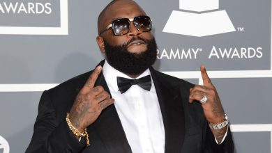 rick-ross-i-wonder-why-trayvon-martin