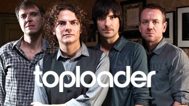 toploader-new