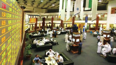 ما هي القطاعات الأكثر ربحية في الإمارات ؟