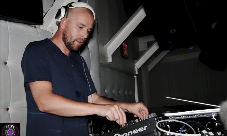 Sander Kleinenberg ،الدي جي الفنانة هانا وانتس ،الدي جي ساندر كلينينبرج، حفلات دبي، حفلات في دبي، دبي،فندق أتلانتيس، نسيمي بيتش