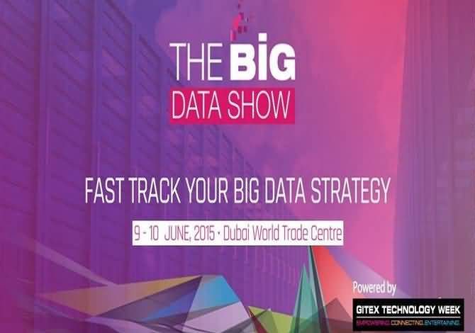 20150304_The-Big-Data-Show-2015