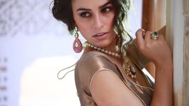 متجر جيبور جيمس في دبي يقدم عروض رمضان الذهبي 2015