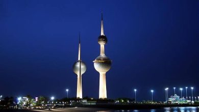 عقارات الكويت تنافس العقارات الخليجية والعالمية