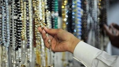 1-أهم شيئان يمكن إقتنائهما في رمضان