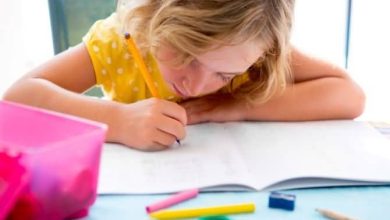 LendMeYourLiteracy تنظم ورشات عمل صيفيّة للأطفال في دبي