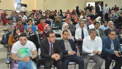 دبي تستضيف ندوة عامة و مجانية للطلبة الراغبين في الدراسة ببريطانيا
