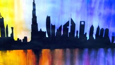 https://funwafannan.com/event/dubai-skyline-3/