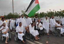 أبرز 7 جمعيات و هيئات خيرية في الإمارات