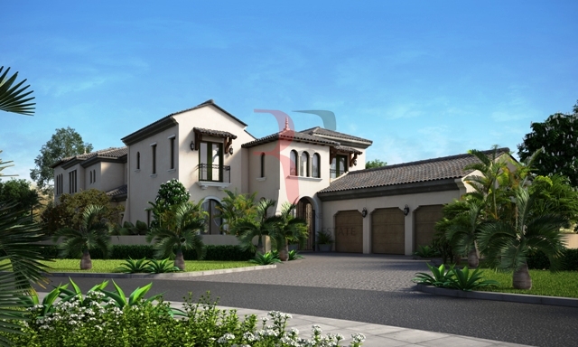 1435476814-8550-sq-ft-residential-building-plot-for-sale-in-wildflower-jumeirah-golf-estates-dubai