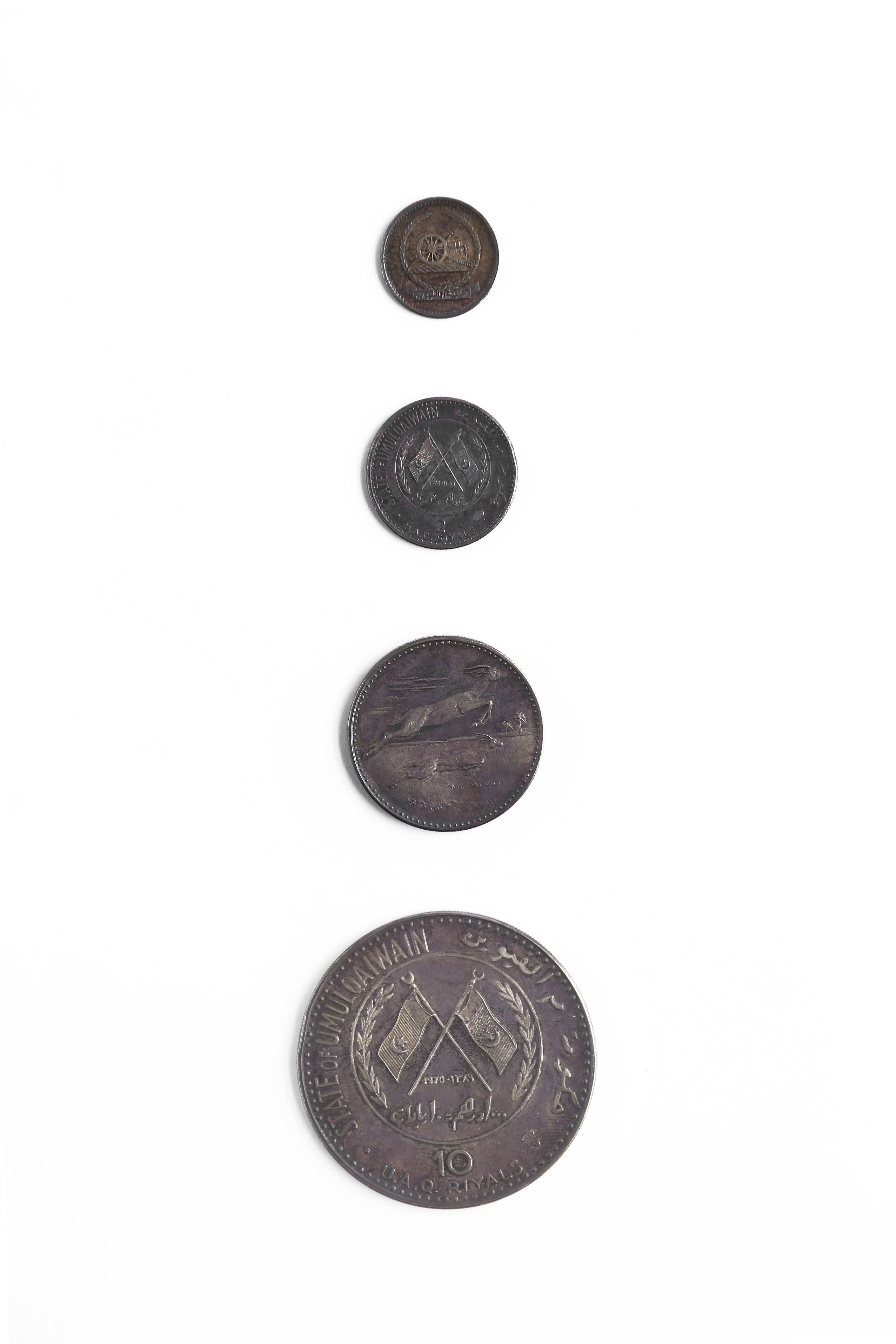 uaq_silver-coins