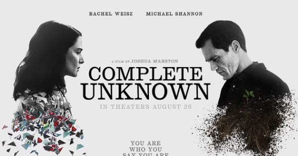 complete-unknown