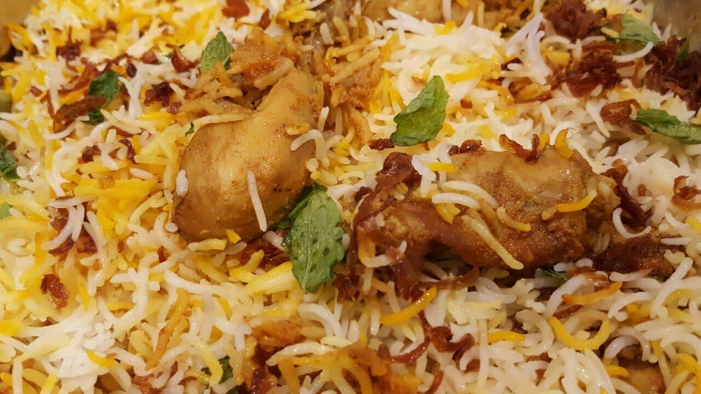 نجوم طهي عالميين يرحبون بالزوار خلال أسبوع دبي للمطاعم برعاية ميلي
