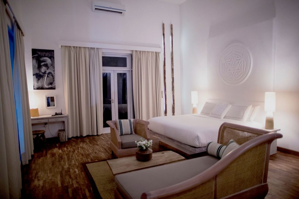 Constance-Aiyana-Pemba-Zanzibar-Presidential Villa – Master Bedroom_preview