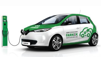 Farnek-Renault-Zoe-2