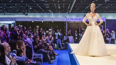 BrideDXB2017_Fashion Show 93 (1)