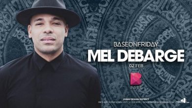 base_on_friday_mel_debarge_1970_jan_01_base_dubai_67309-full1517227015